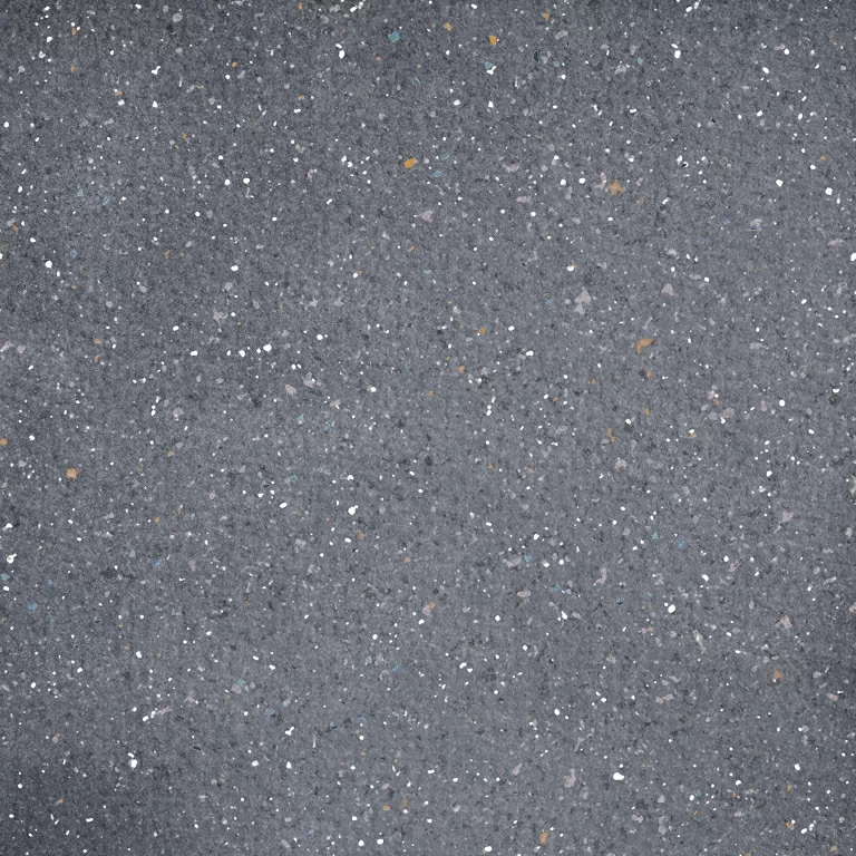 Плитка Soller Cobalt 15x15