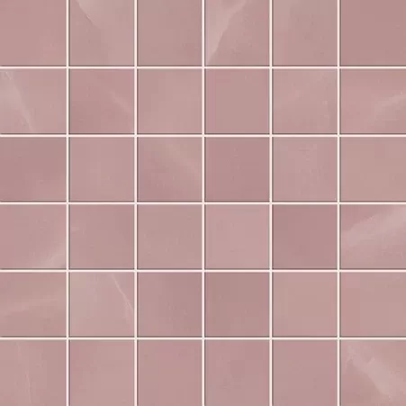 Мозаика 610110000960 Symphonyx Rose Mosaic Lap 30x30