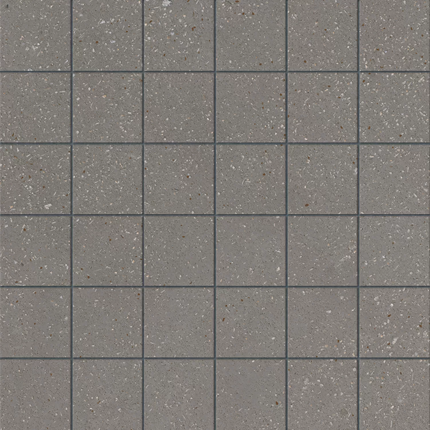 Мозаика MK.BLOX6 30G 30x30