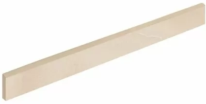 Керамогранит 610130000317 Charme Evo Onyx Battiscopa 7,2x60
