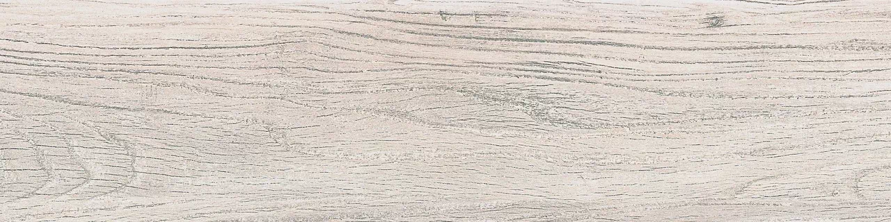 Керамогранит Oak Asti GP Smoky 14.8х59.7