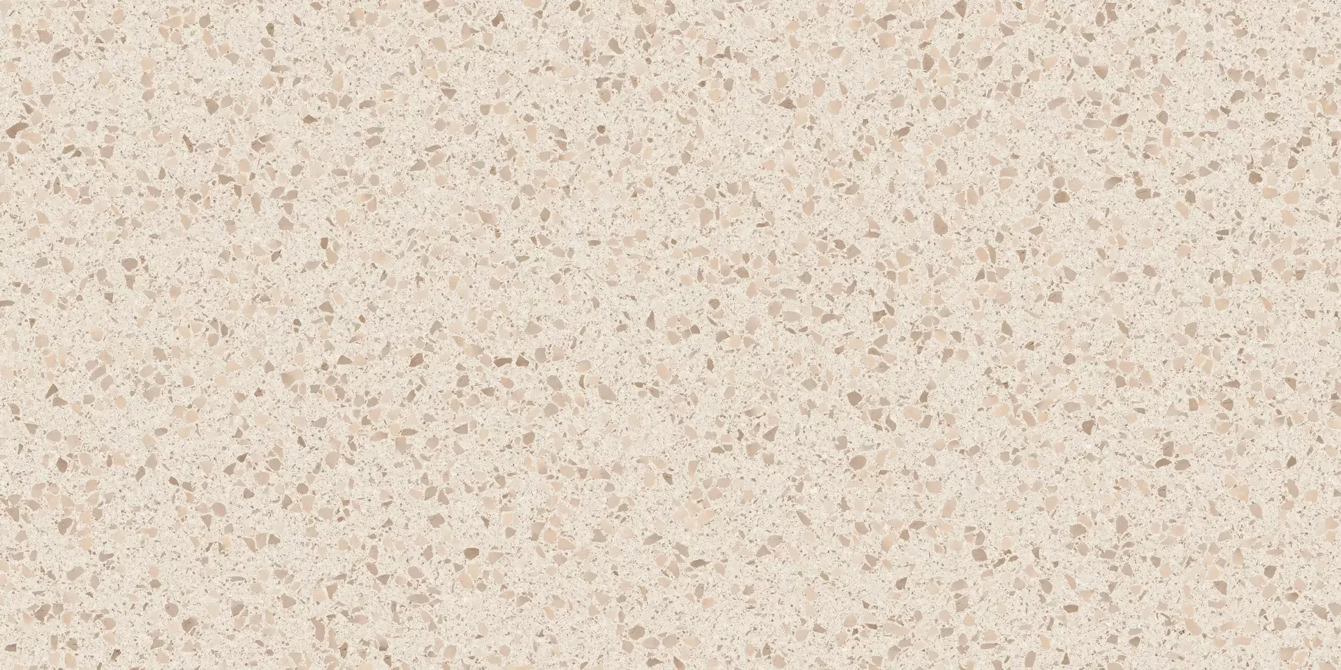Керамогранит MN11 Frammento Macro Cotto R10 RT 60x120