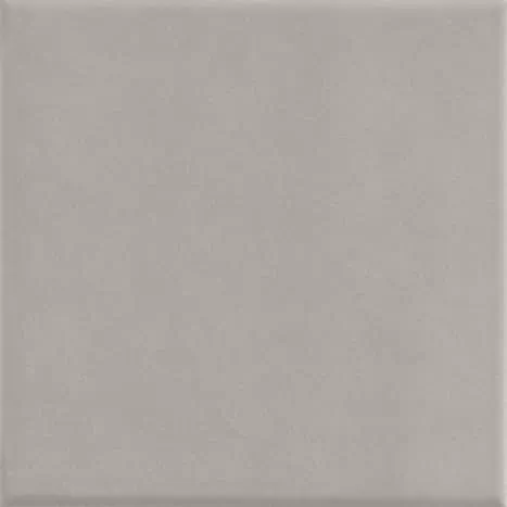Плитка 192003 Up Grey Matte 10x10