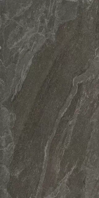 Керамогранит 776458 Woodslate Life Bark Grip R11 Ret 60x120
