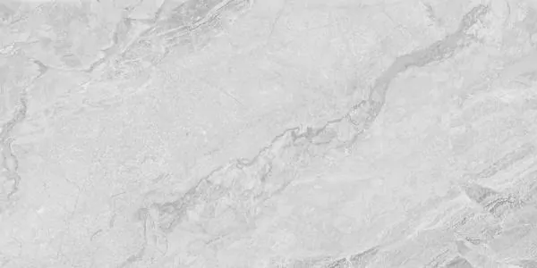 Керамогранит 230101 Light Grey Polished 60x120