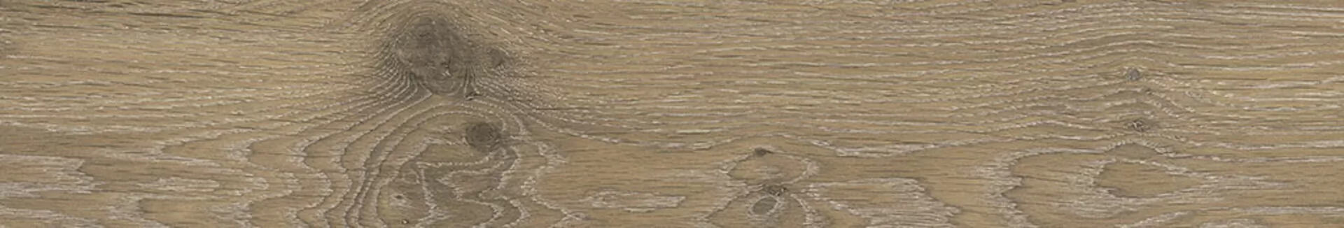 Керамогранит INGALLS ROBLE 15x90