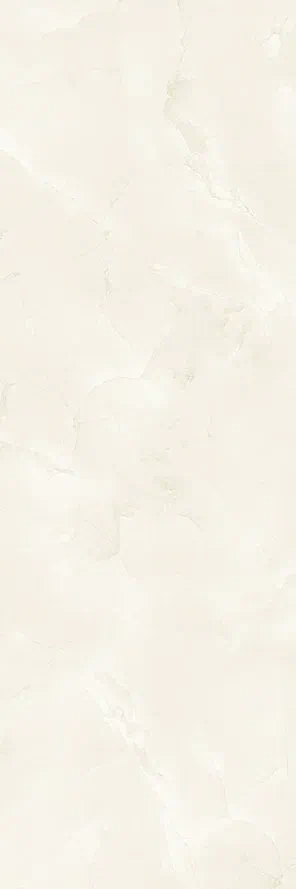 Плитка 661 MBD1BN 661 MARBELIA 29,5х89,5