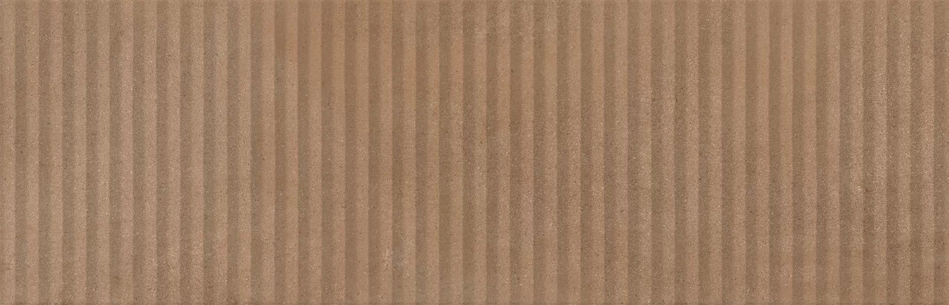 Плитка Mediterranea Coral Persa R 31,5x100