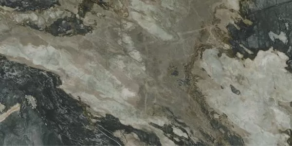 Керамогранит A037622 Dedalus Pol. Rect 60x120
