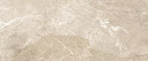 Плитка 010100001524 Joy beige 03 25x60