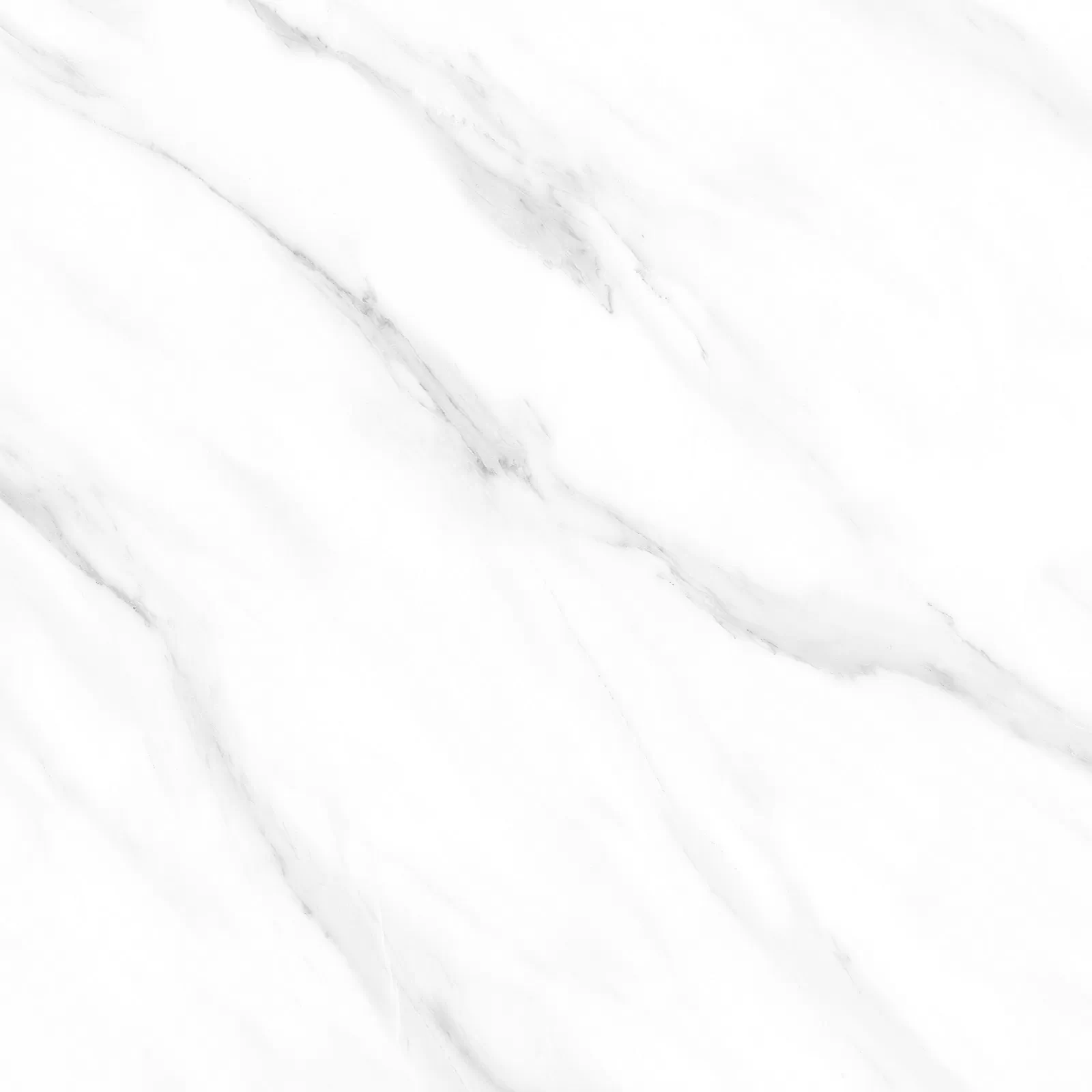 Керамогранит 6060AMC15P American Calacatta 60x60