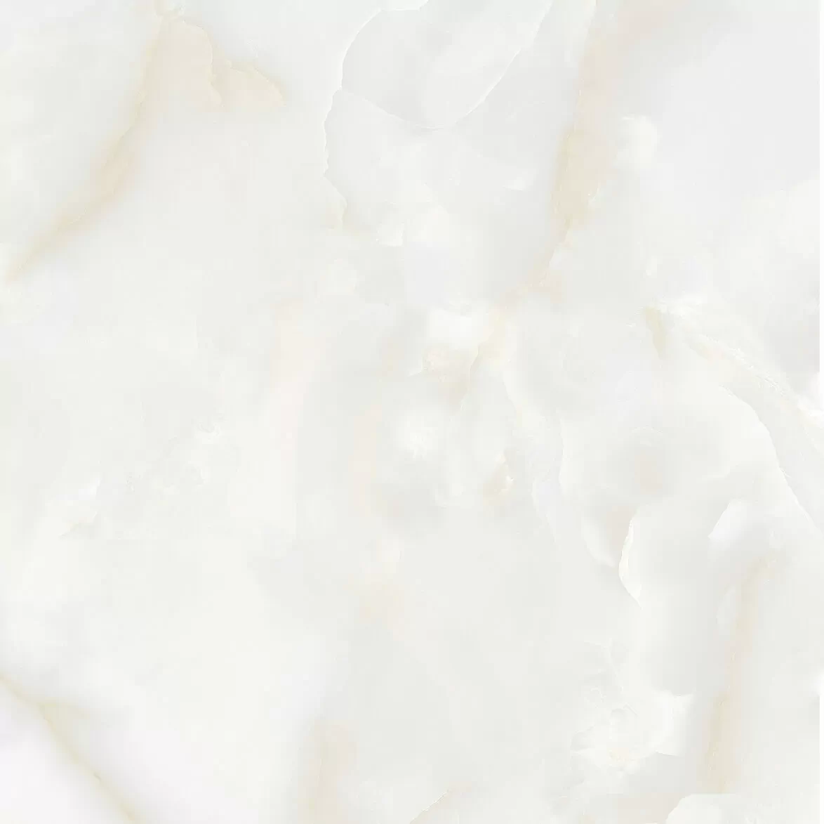 Керамогранит 166507 Raya Polished 60х60