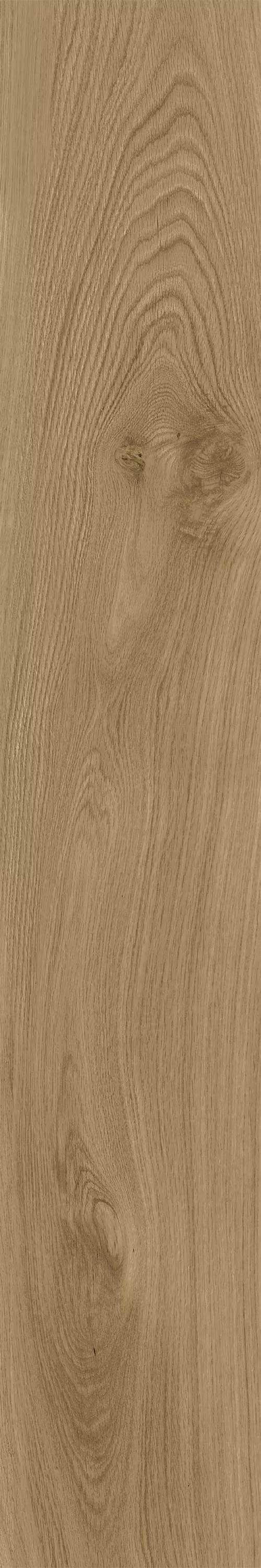 Керамогранит K-2303/SR Dubrava 200x1200x11