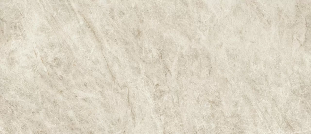 Керамогранит AX82 Marvel Diva Taj Mahal Silk 6mm 120x278