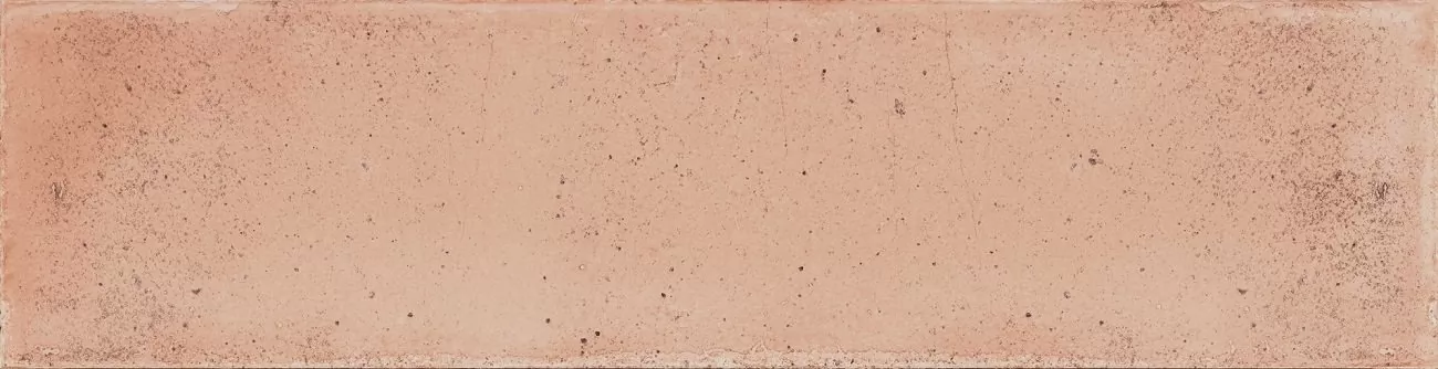 Керамогранит Jazba Rose Brillo 6х24.6