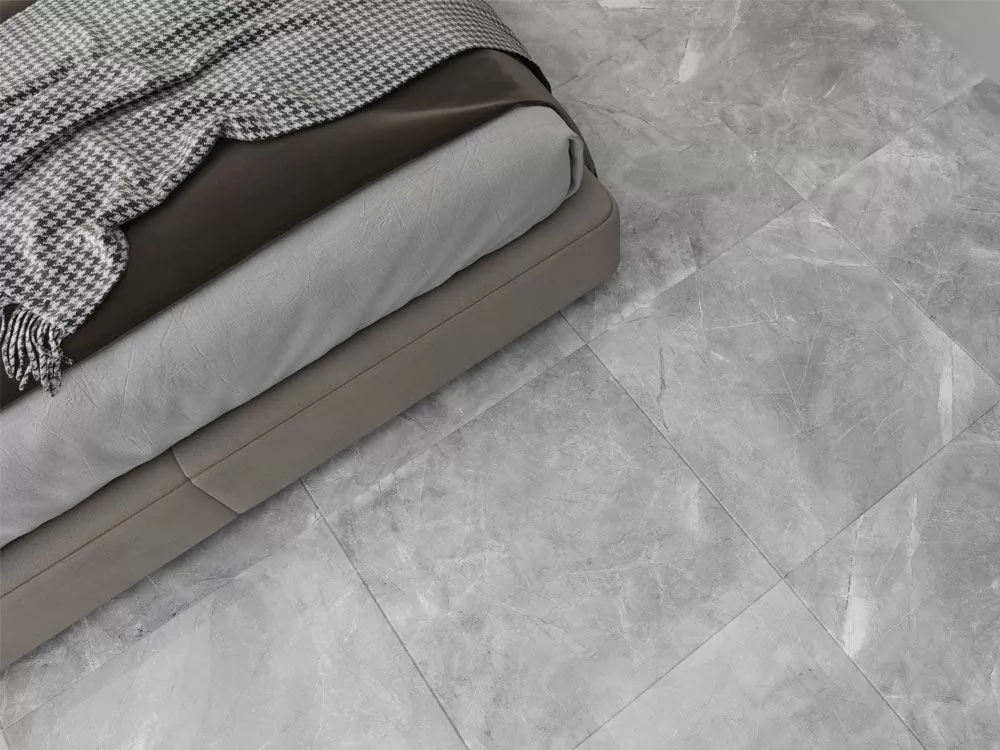 Керамогранит PULPIS Grey Full Lappato 60x120