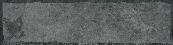 Плитка Alloy Grey 7.5x30