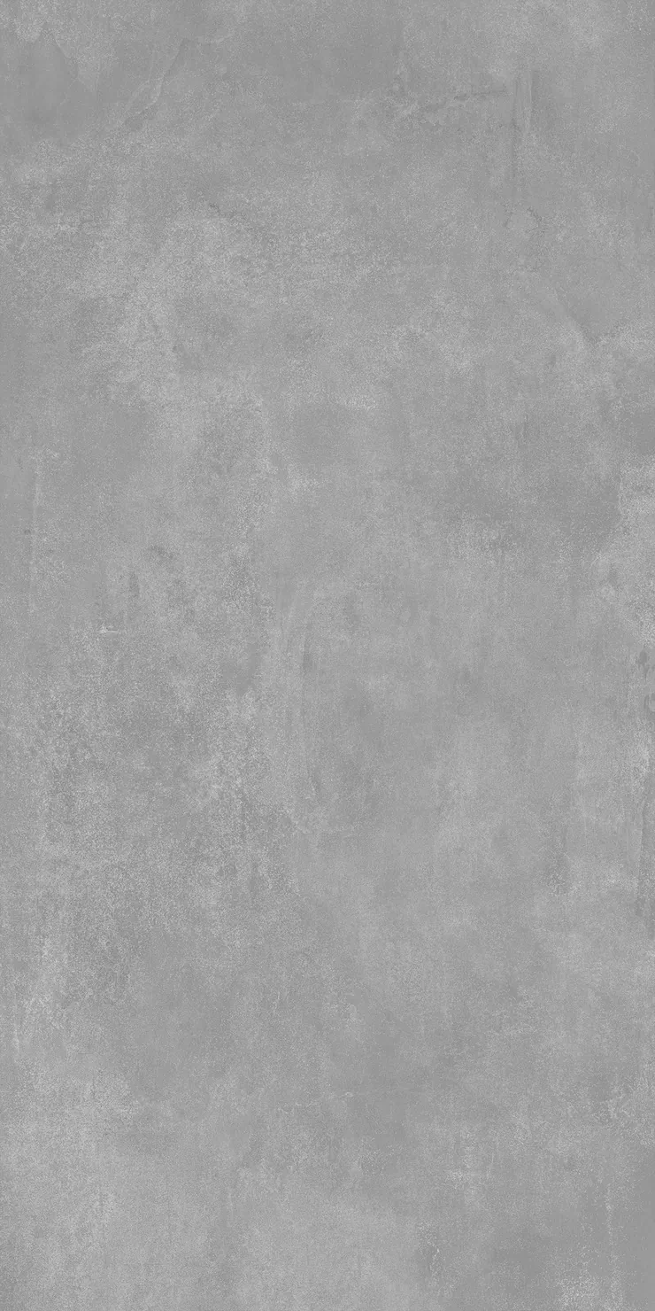 Керамогранит Industrial Grey Mat. 60x120
