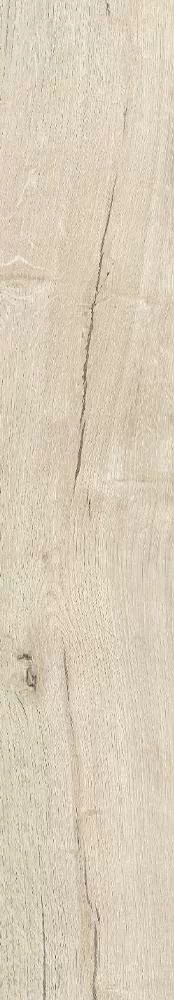 Керамогранит КР-00138038 Dakota White Oak 20x120