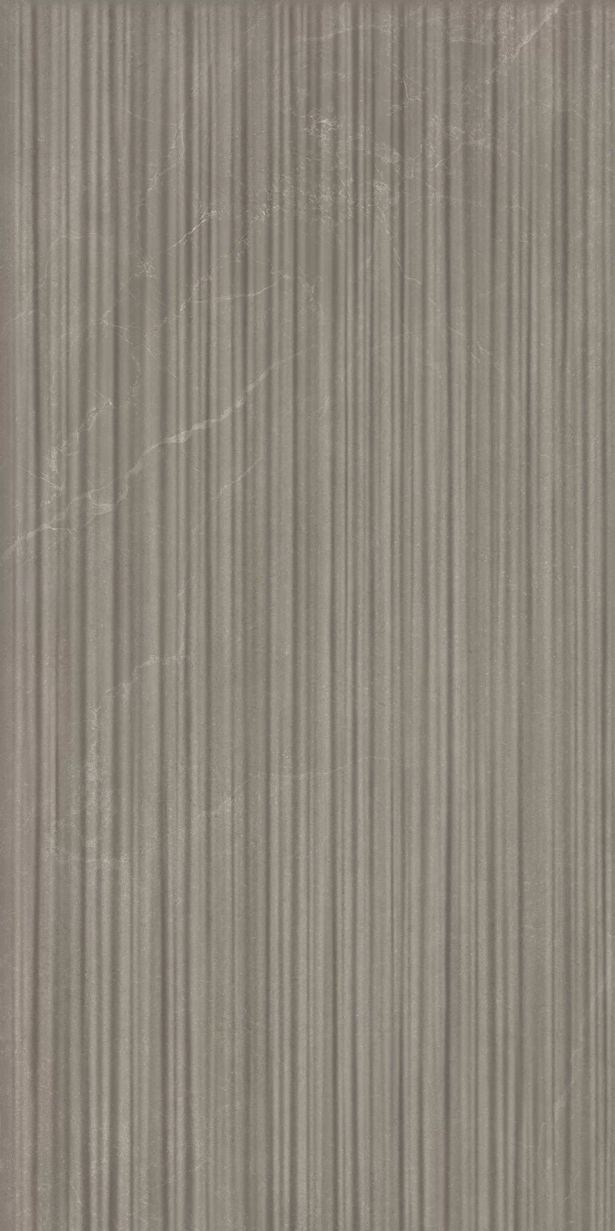 Керамогранит 199035 Noble Stone Taupe 3D Stripes Nat Ret 60x120