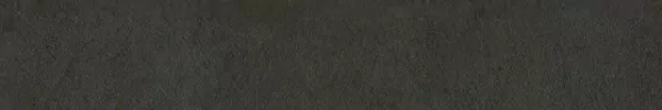 Керамогранит 781637 Easy Life Truffle Craggy Brick Matte 10x60