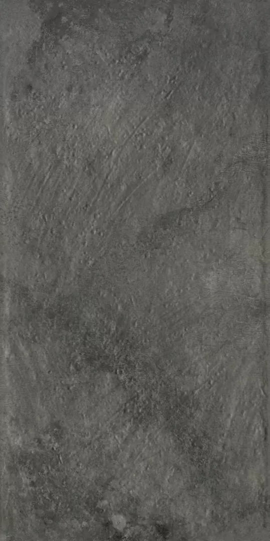 Клинкерная плитка Ardis Dark Klinkier Struktura Mat 30x60