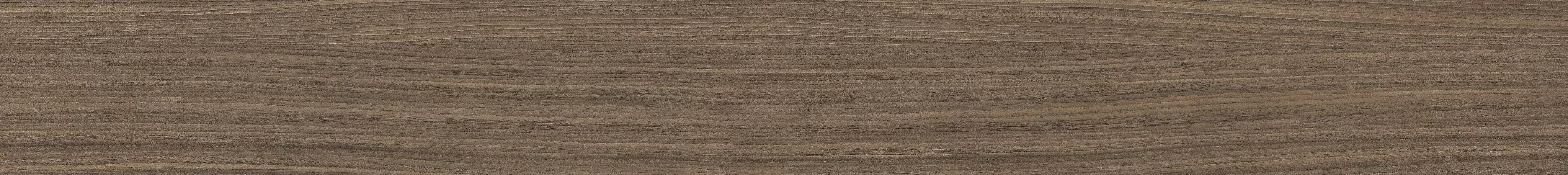 Керамогранит 774687 Nature Mood Plank 02 Comfort 20x180