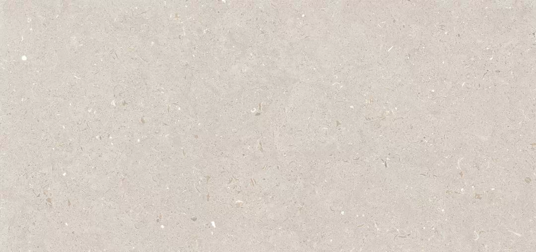Керамогранит Stx Fossil Barley 59,8х119,8