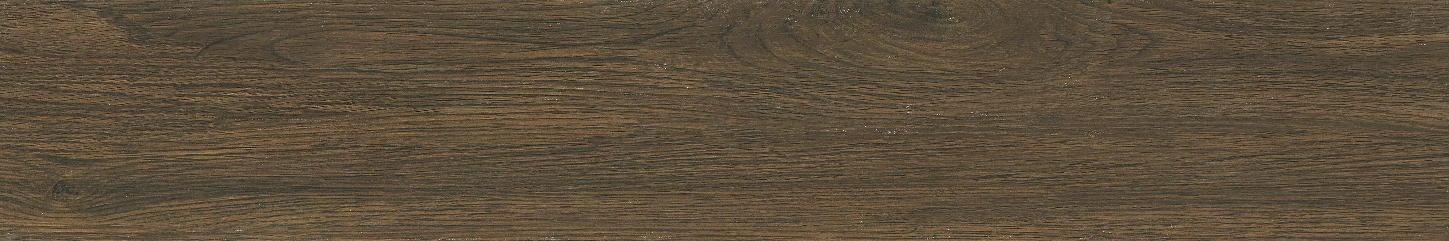 Керамогранит NTT92311M Wood Brown Mat 20x120