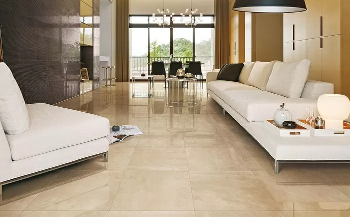 Мозаика EVOQUE ACCIAIO SILVER MOSAICO 30,5X30,5