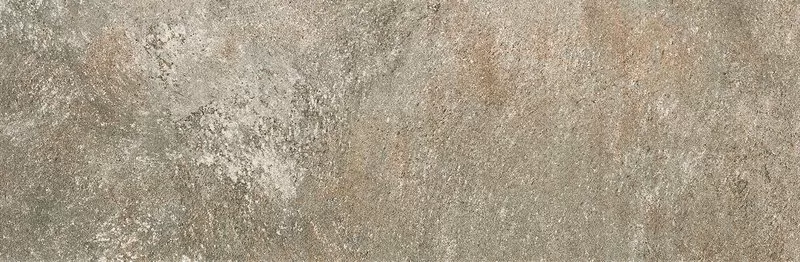 Плитка fRUX Nobu Slate Matt RT 25x75
