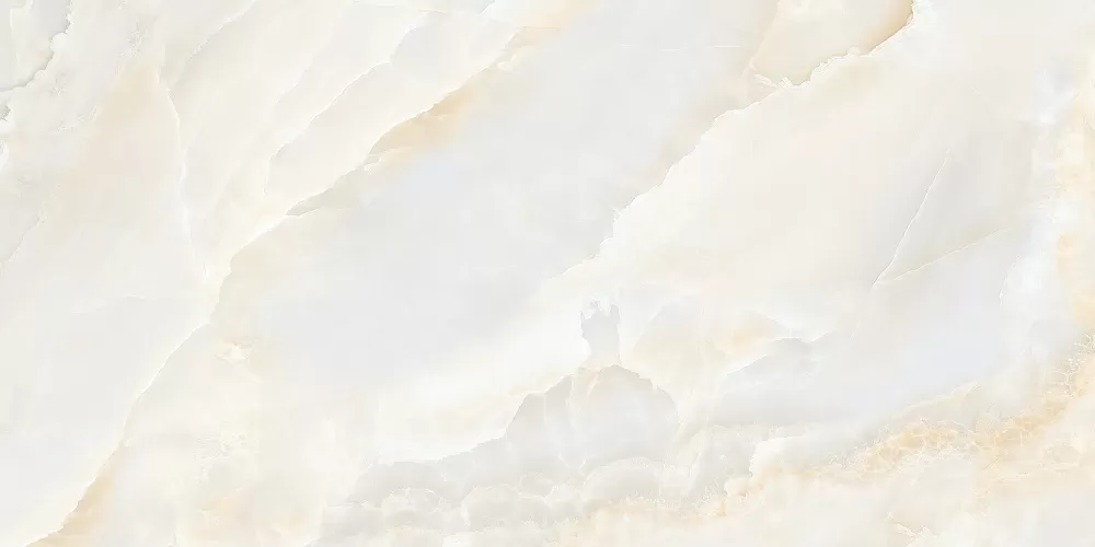 Керамогранит FERRO NATURAL GLOSSY 60x120