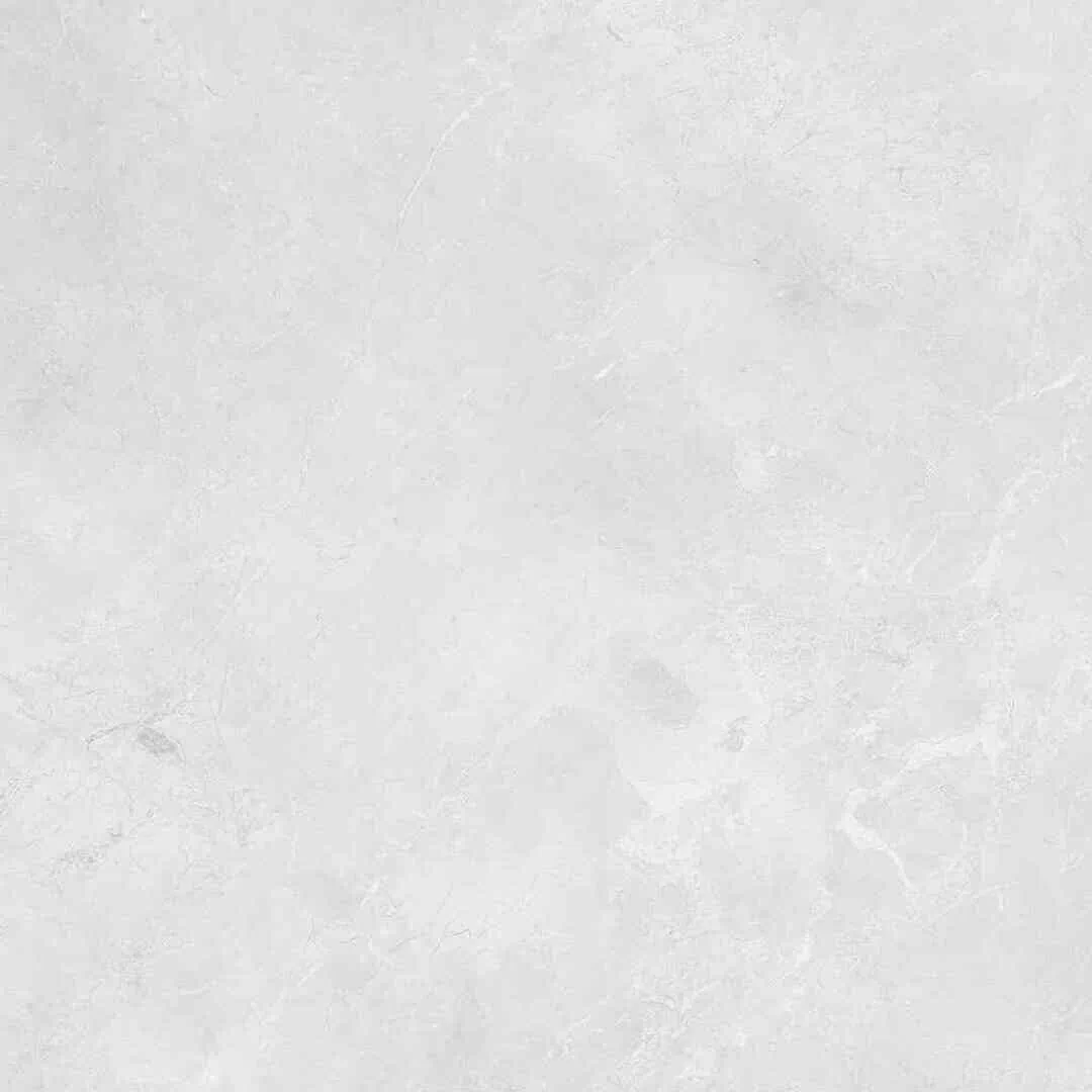 Керамогранит Imagine White Sugar 60x60