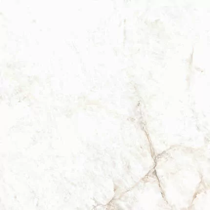 Керамогранит 004.120.0001.11484 Crystal White Leviglass Rect. 120x120