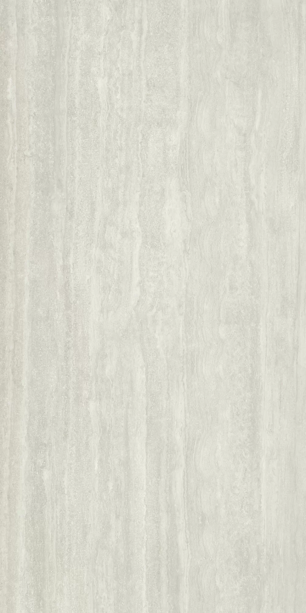 Керамогранит AGRP Iconica Verso Navona Matt 60x120