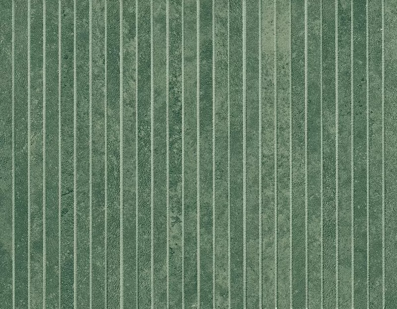 Мозаика fTA0 Still Aloe Tratti Mosaico Matt 24x30,5