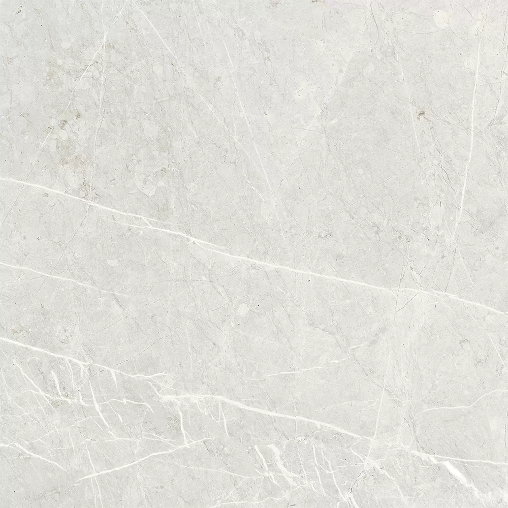 Керамогранит K-2201/MR Skala White 600x600x9