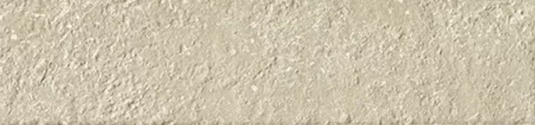 Керамогранит Maku Sand 7.5x30