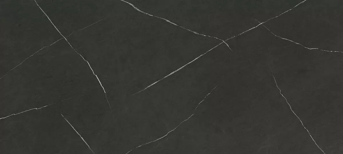 Керамогранит Arpeggio Nero Matt 120x280
