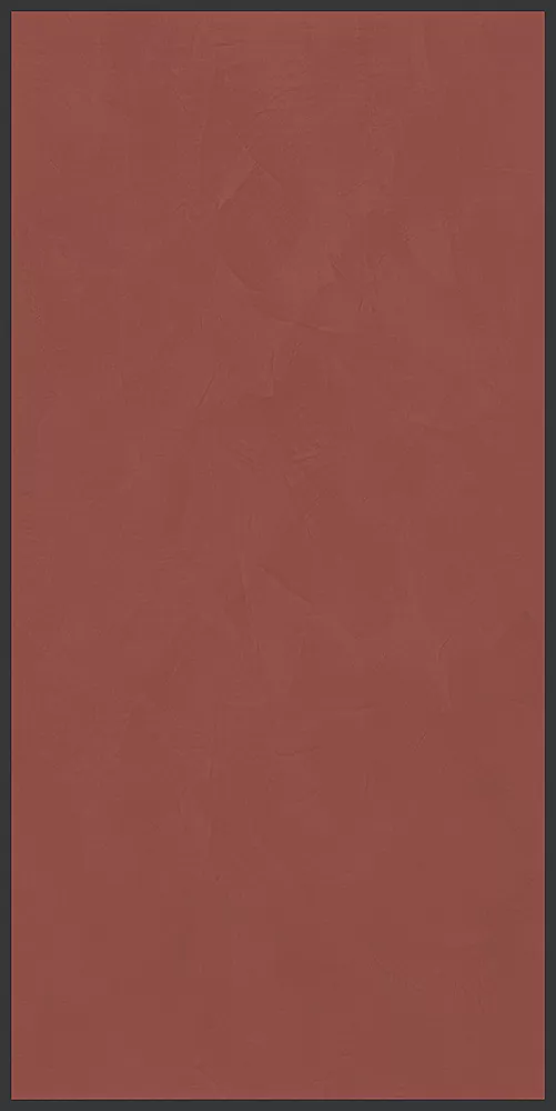 Керамогранит 764096 Policroma Cornice Mattone Mat Ret 6mm 120x240