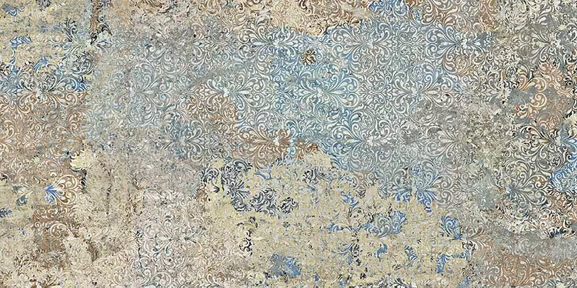 Керамогранит Carpet Vestige Nat 50x100