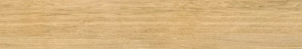 Керамогранит Granite WOOD CLASSIC Soft Ochre / Гранит ВУД КЛАССИК Софт Охра LMR 120x19,5