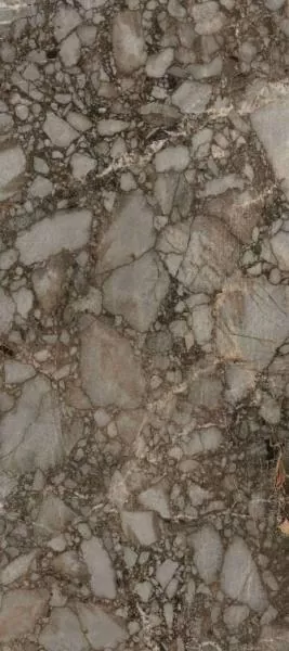 Керамогранит 774672 Nature Mood Riverbed Comfort 80x180