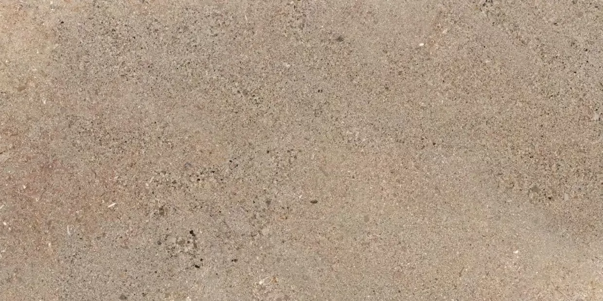 Керамогранит Terra Sand 60x120