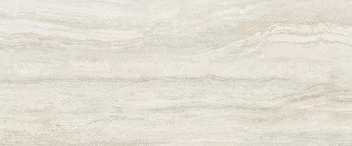 Плитка 010100001528 Rhodes beige 04 25х60
