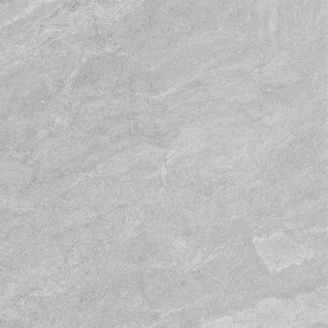Керамогранит 010400001278 Horizon grey серый PG 01 60х60