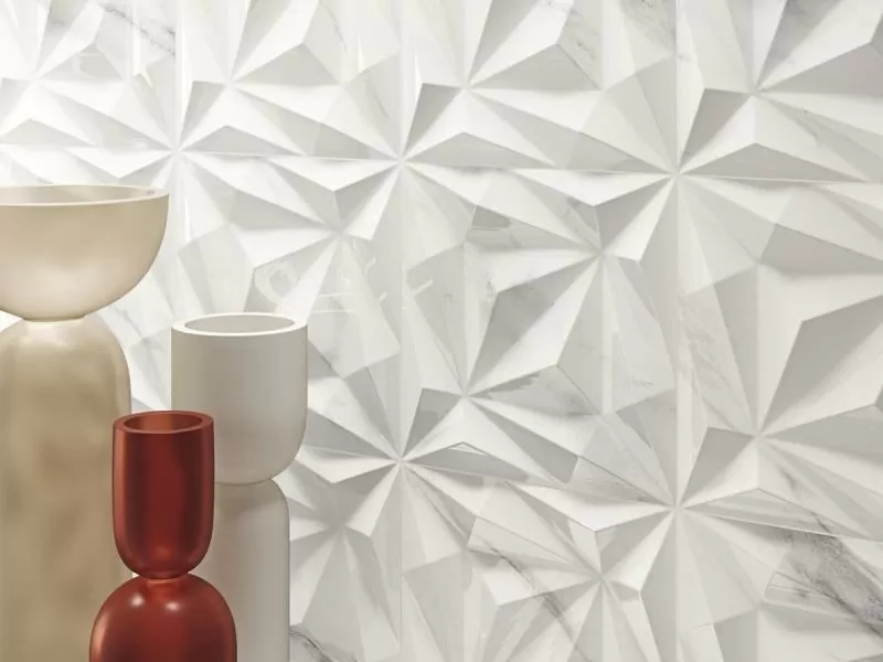 Плитка Athenea Decor Linger Rectificado 33.3x100