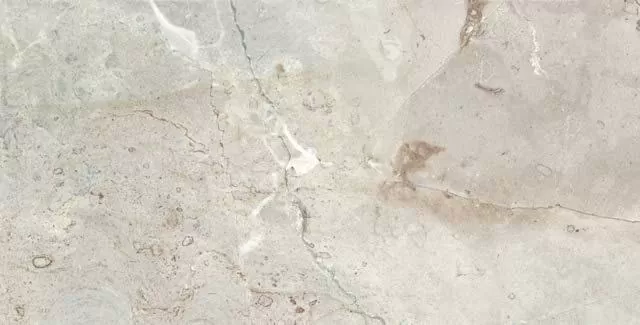 Керамогранит AB3366 Antique Beige 33х66