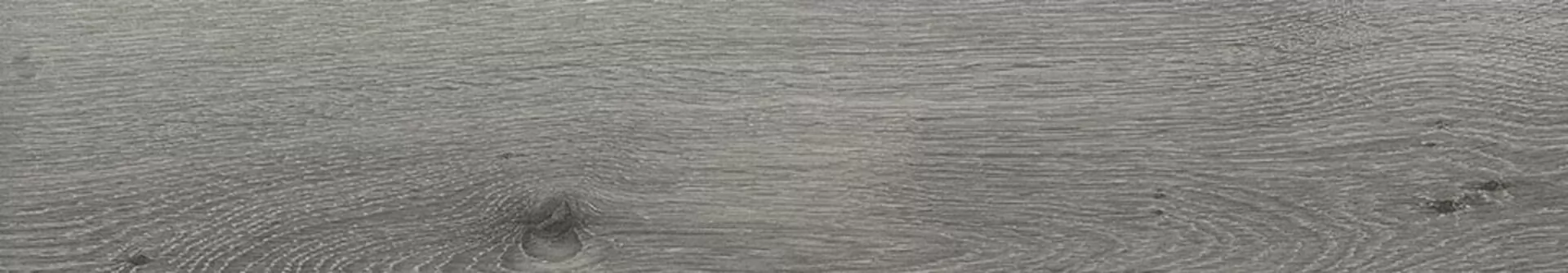 Керамогранит INGALLS GRIS 10x60