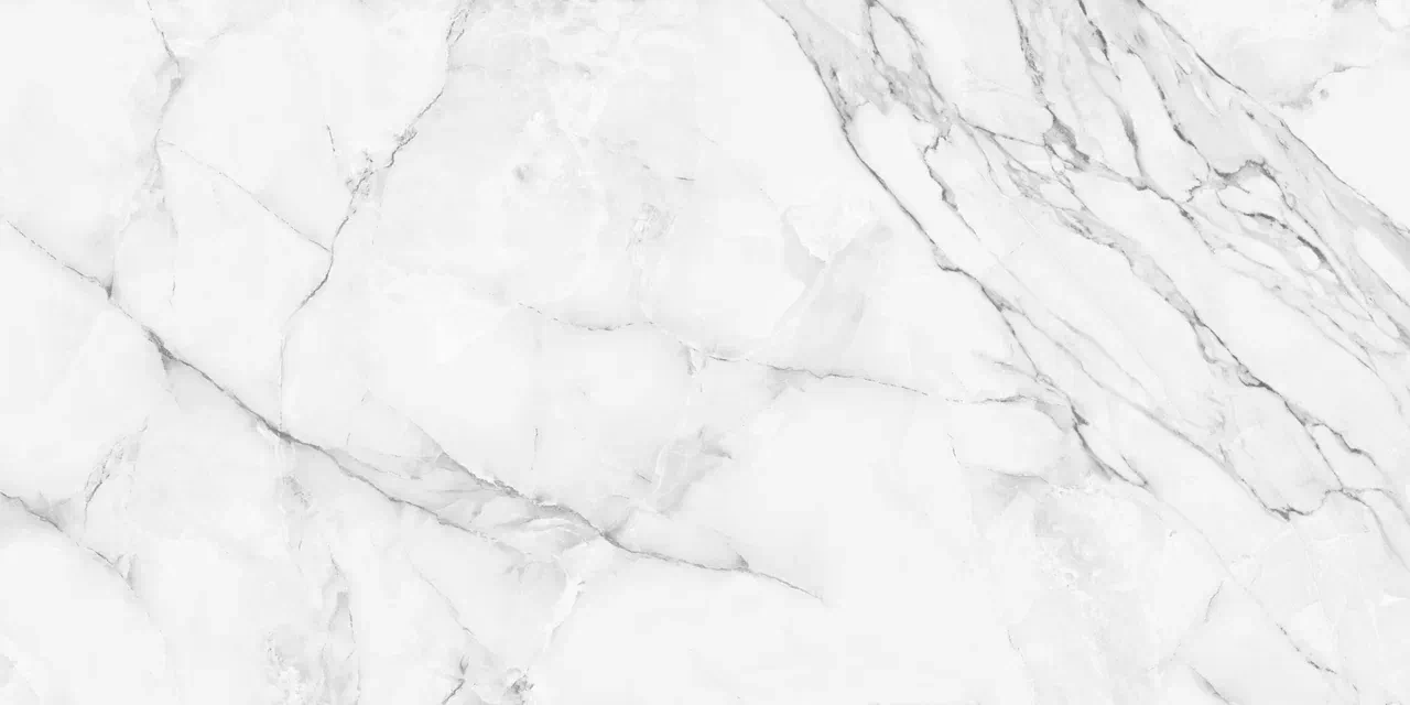 Керамогранит Helsinki Polished 60x120